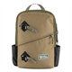 Plecak FJALLRAVEN Vardag Backpack 17