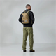 Plecak FJALLRAVEN Vardag Backpack 17