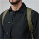 Plecak FJALLRAVEN Vardag Backpack 17