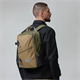 Plecak FJALLRAVEN Vardag Backpack 17