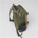 Plecak FJALLRAVEN Vardag Backpack 17