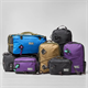 Plecak FJALLRAVEN Vardag Backpack 17