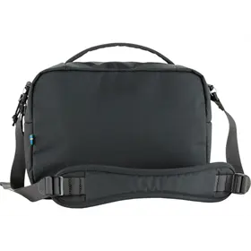 Torba FJALLRAVEN Vardag Shoulder Bag