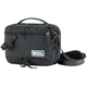 Torba FJALLRAVEN Vardag Shoulder Bag