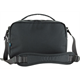Torba FJALLRAVEN Vardag Shoulder Bag