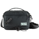 Torba FJALLRAVEN Vardag Shoulder Bag