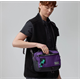 Torba FJALLRAVEN Vardag Shoulder Bag