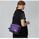 Torba FJALLRAVEN Vardag Shoulder Bag