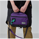 Torba FJALLRAVEN Vardag Shoulder Bag
