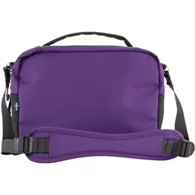 Torba FJALLRAVEN Vardag Shoulder Bag
