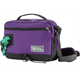 Torba FJALLRAVEN Vardag Shoulder Bag
