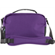 Torba FJALLRAVEN Vardag Shoulder Bag