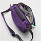 Torba FJALLRAVEN Vardag Shoulder Bag