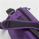Torba FJALLRAVEN Vardag Shoulder Bag