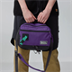 Torba FJALLRAVEN Vardag Shoulder Bag