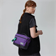 Torba FJALLRAVEN Vardag Shoulder Bag