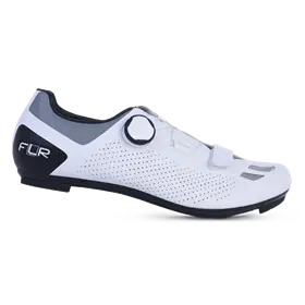 Buty FIZIK Transiro Infinito R3 | CentrumRowerowe.pl