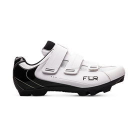 Buty MTB FLR F-55