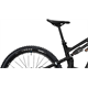 Rower elektryczny FLYER G1 Uproc EVO:X 8.70 FS
