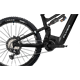 Rower elektryczny FLYER G1 Uproc EVO:X 8.70 FS