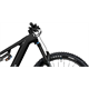 Rower elektryczny FLYER G1 Uproc EVO:X 8.70 FS