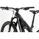 Rower elektryczny FLYER Uproc EVO:X 8.70 FS