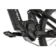 Rower elektryczny FLYER Uproc EVO:X 8.70 FS