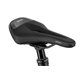 Rower elektryczny FLYER G1 Uproc EVO:X 8.70 FS