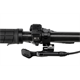Rower elektryczny FLYER G1 Uproc EVO:X 8.70 FS