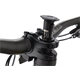 Rower elektryczny FLYER G1 Uproc EVO:X 8.70 FS
