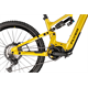 Rower elektryczny FLYER G1 Uproc EVO:X 8.70 FS