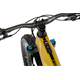 Rower elektryczny FLYER G1 Uproc EVO:X 8.70 FS