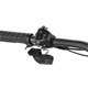 Rower elektryczny FLYER G1 Uproc X 9.50