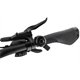 Rower elektryczny FLYER G1 Upstreet 5.10