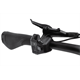 Rower elektryczny FLYER G1 Upstreet 5.10