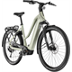 Rower elektryczny FLYER G1 Upstreet 5.10