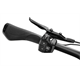 Rower elektryczny FLYER G1 Upstreet 5.10