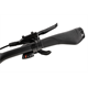Rower elektryczny FLYER G1 Upstreet 5.10