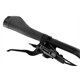 Rower elektryczny FLYER G1 Upstreet 5.10