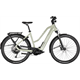 Rower elektryczny FLYER G1 Upstreet 5.10