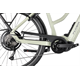 Rower elektryczny FLYER G1 Upstreet 5.10