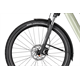 Rower elektryczny FLYER G1 Upstreet 5.10