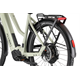 Rower elektryczny FLYER G1 Upstreet 5.10