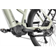 Rower elektryczny FLYER G1 Upstreet 5.10