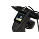 Rower elektryczny FLYER G1 Upstreet 5.10
