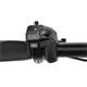 Rower elektryczny FLYER G1 Upstreet 5.10