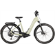 Rower elektryczny FLYER G1 Upstreet 5.10