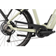 Rower elektryczny FLYER G1 Upstreet 5.10