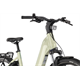 Rower elektryczny FLYER G1 Upstreet 5.10
