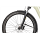 Rower elektryczny FLYER G1 Upstreet 5.10